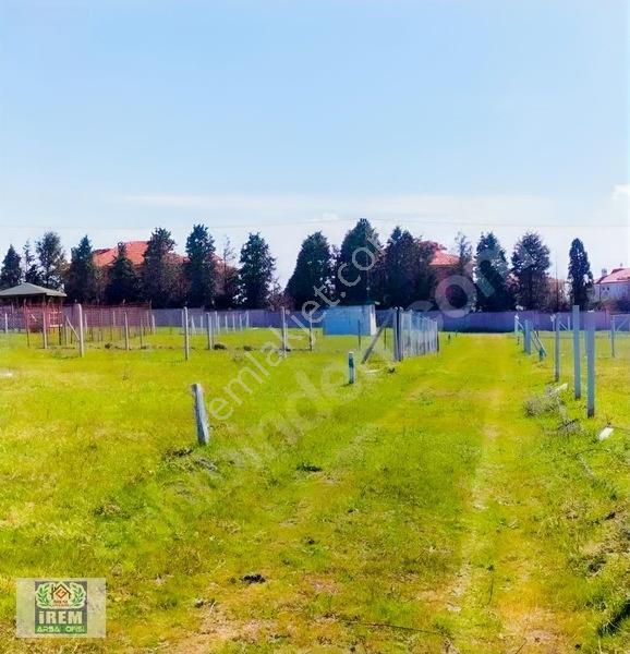 Silivri Çanta Balabanda Etrafı Tele Çevrili 475 M2 Arsa — fotoğraf 17