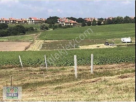 Silivri Çanta Balabanda Etrafı Tele Çevrili 475 M2 Arsa — fotoğraf 26