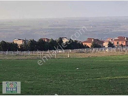 Silivri Çanta Balabanda Etrafı Tele Çevrili 475 M2 Arsa — fotoğraf 27