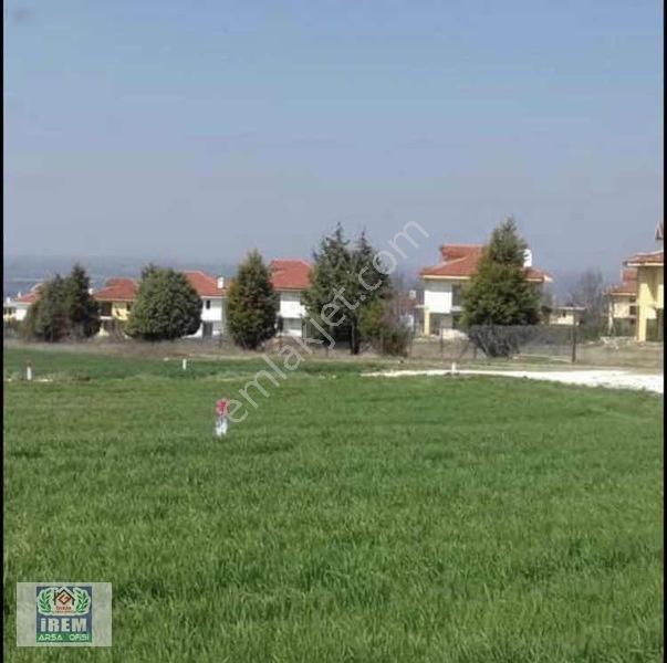 Silivri Çanta Balabanda Etrafı Tele Çevrili 475 M2 Arsa — fotoğraf 28
