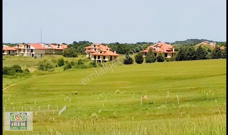 Silivri Çanta Balabanda Etrafı Tele Çevrili 475 M2 Arsa — fotoğraf 31