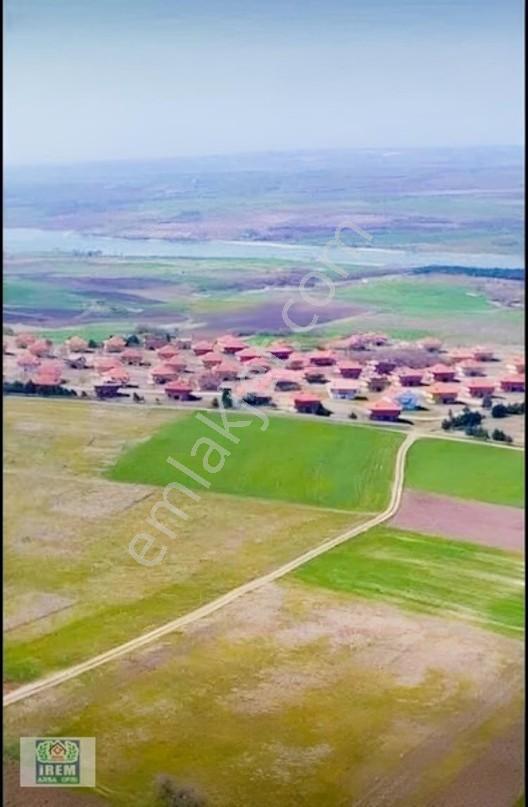 Silivri Çanta Balabanda Etrafı Tele Çevrili 475 M2 Arsa — fotoğraf 32