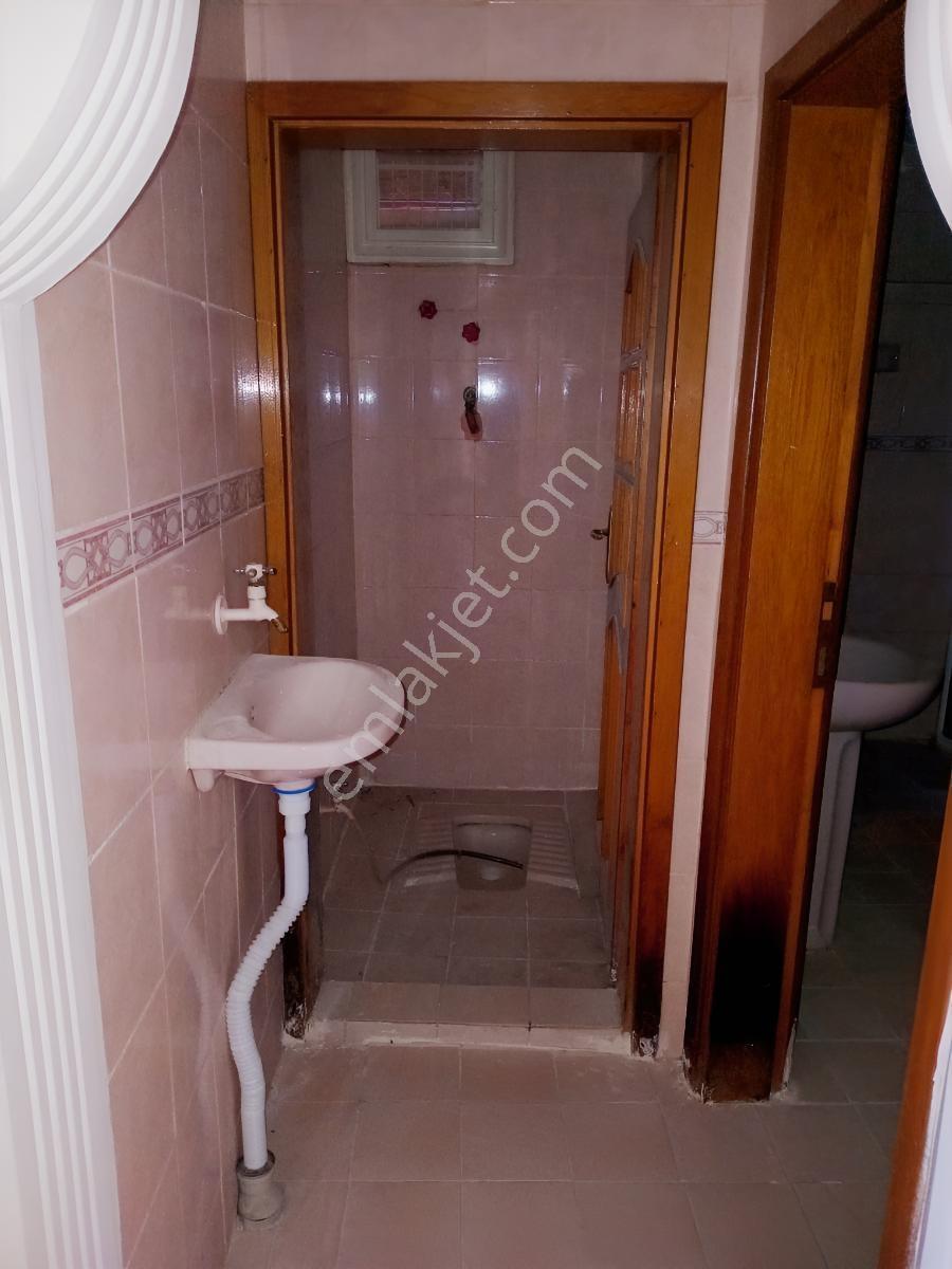 Satılık Daıre Hamıdıye Mh-2.5+1 Merkezı Konum-kapalı Otoparklı — fotoğraf 2
