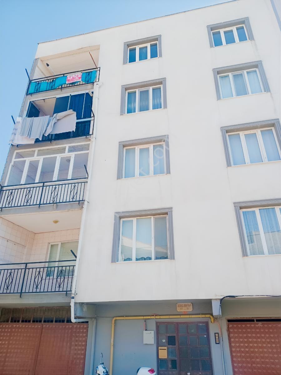 Satılık Daıre Hamıdıye Mh-2.5+1 Merkezı Konum-kapalı Otoparklı — fotoğraf 3