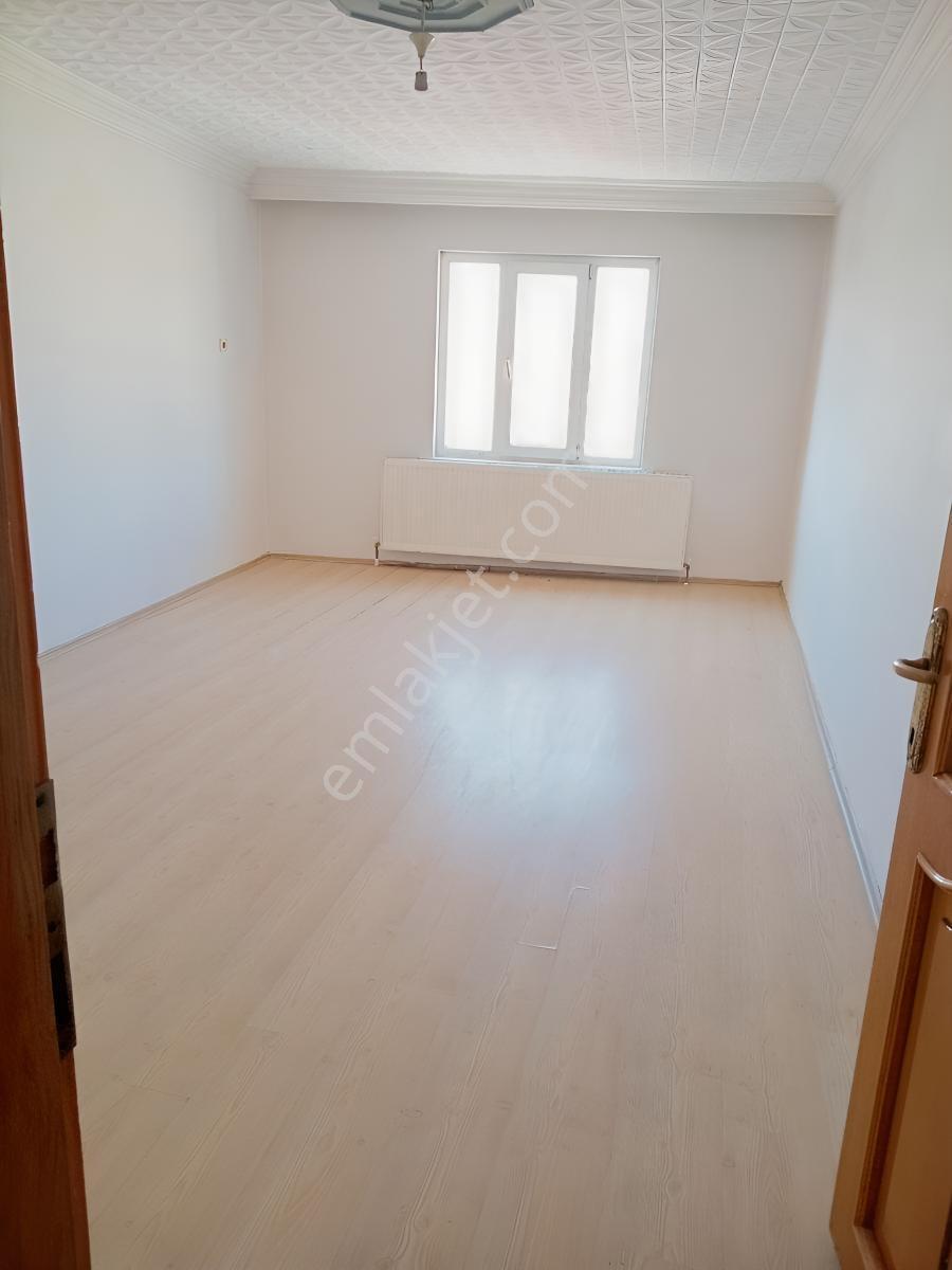 Satılık Daıre Hamıdıye Mh-2.5+1 Merkezı Konum-kapalı Otoparklı — fotoğraf 5