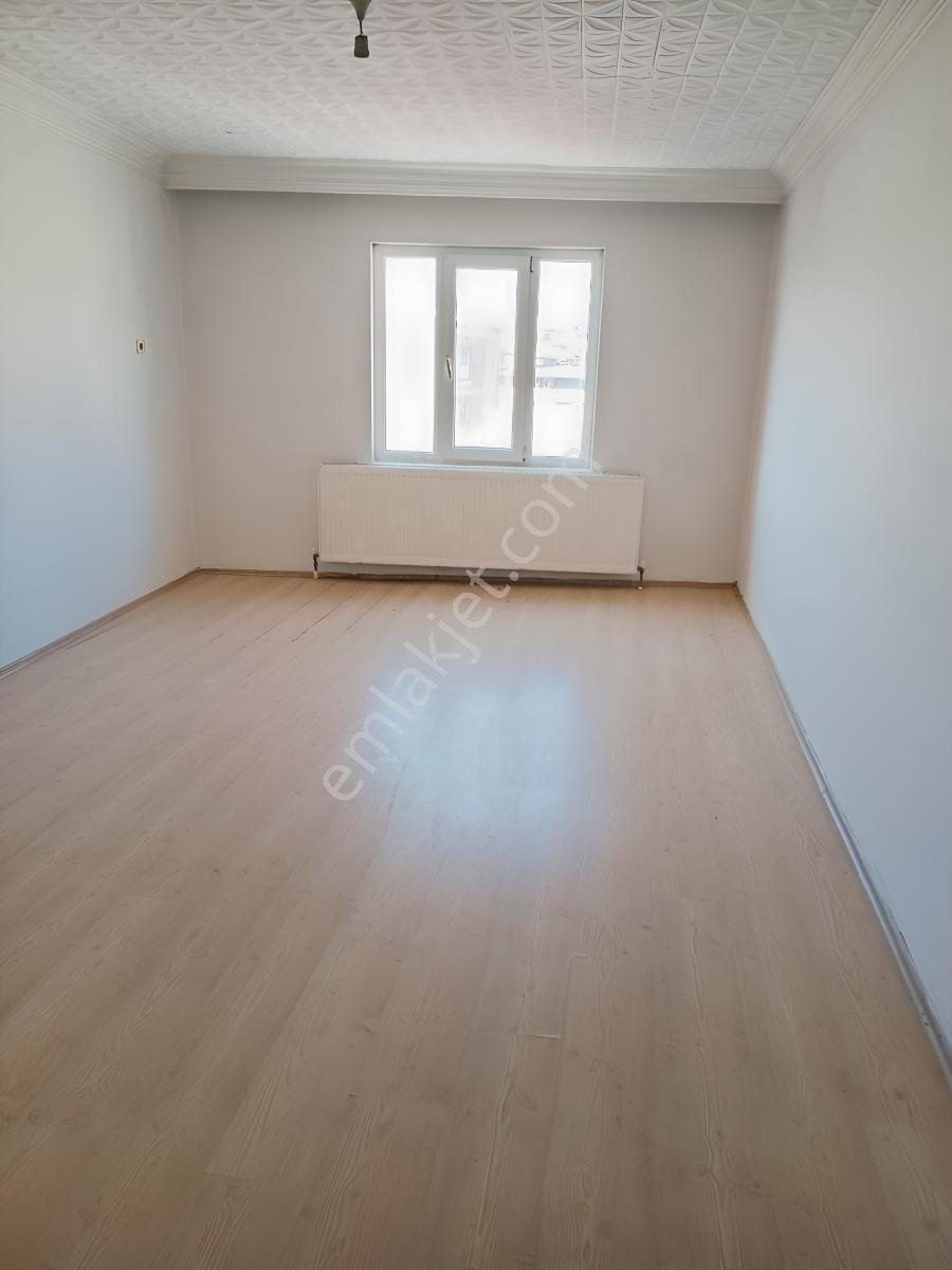 Satılık Daıre Hamıdıye Mh-2.5+1 Merkezı Konum-kapalı Otoparklı — fotoğraf 6