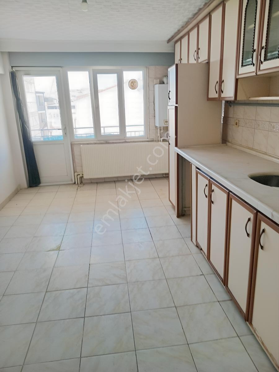 Satılık Daıre Hamıdıye Mh-2.5+1 Merkezı Konum-kapalı Otoparklı — fotoğraf 9
