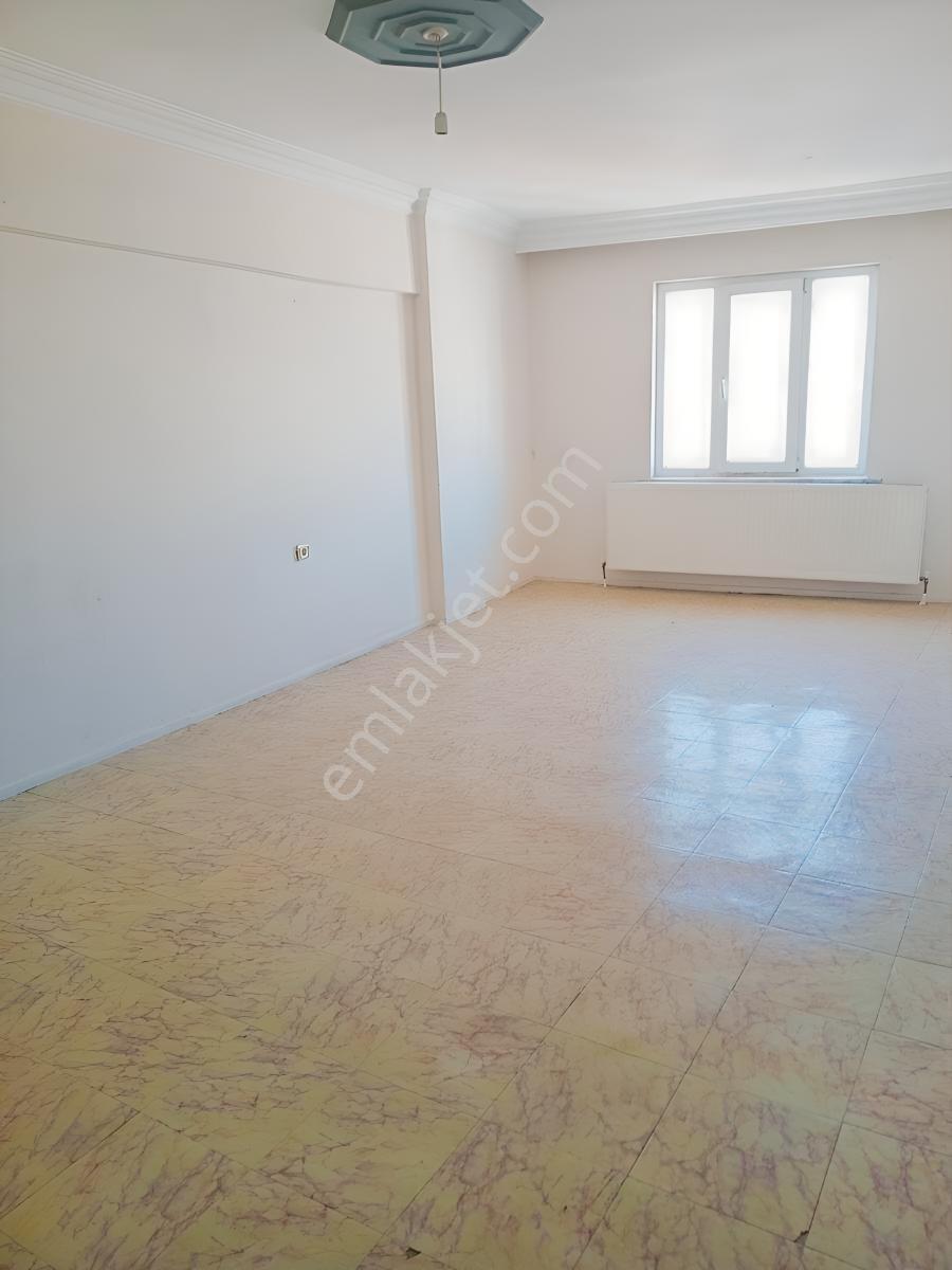 Satılık Daıre Hamıdıye Mh-2.5+1 Merkezı Konum-kapalı Otoparklı — fotoğraf 10