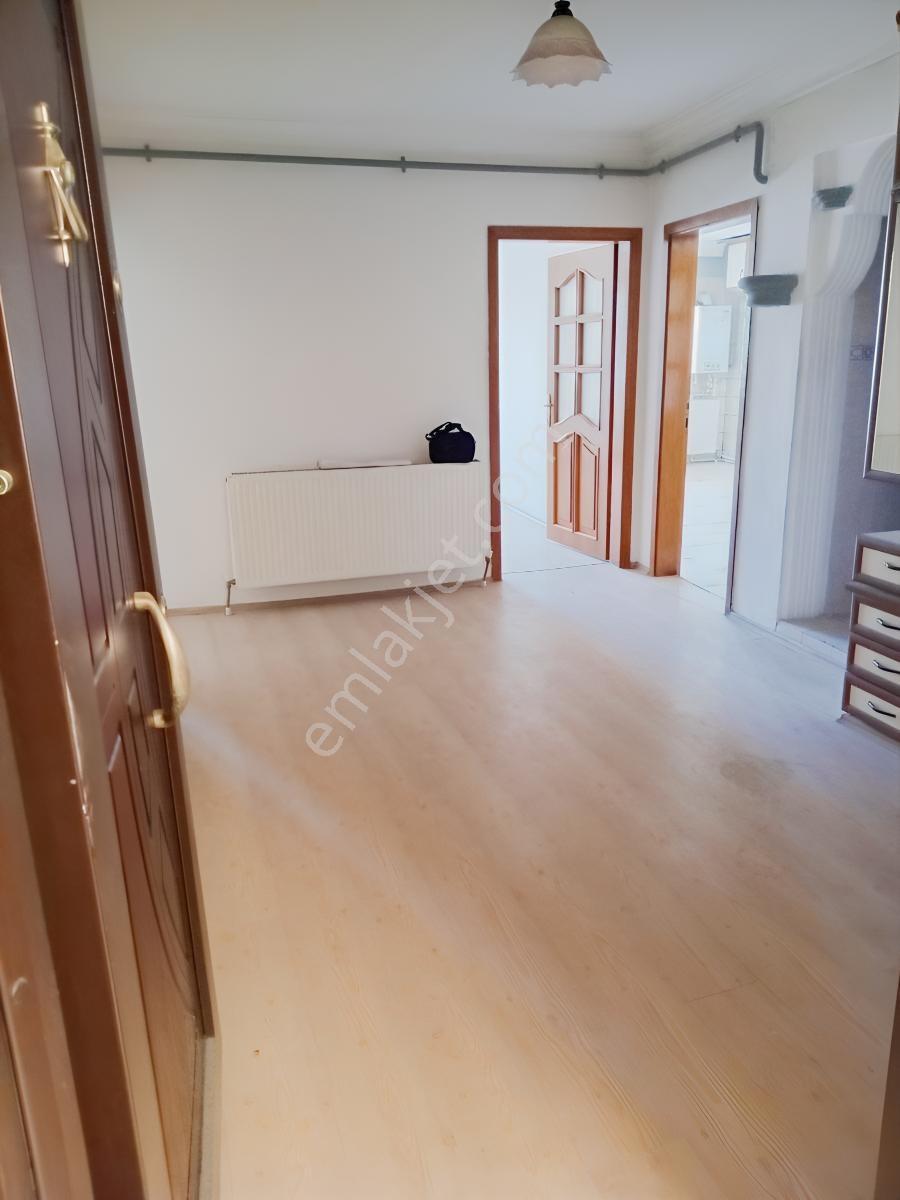 Satılık Daıre Hamıdıye Mh-2.5+1 Merkezı Konum-kapalı Otoparklı — fotoğraf 11