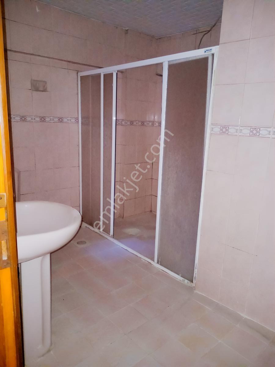 Satılık Daıre Hamıdıye Mh-2.5+1 Merkezı Konum-kapalı Otoparklı — fotoğraf 12