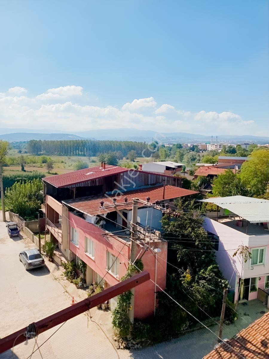 Satılık Daıre Hamıdıye Mh-2.5+1 Merkezı Konum-kapalı Otoparklı — fotoğraf 14