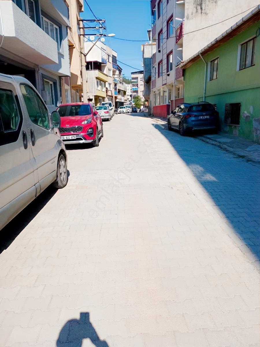 Satılık Daıre Hamıdıye Mh-2.5+1 Merkezı Konum-kapalı Otoparklı — fotoğraf 15