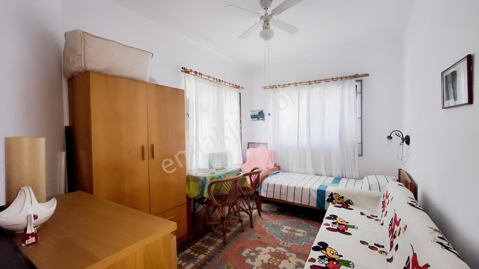 Kaya Emlak'dan Şarköy Mürefte'de Denize Sıfır 3+1 Satılık Villa — fotoğraf 20