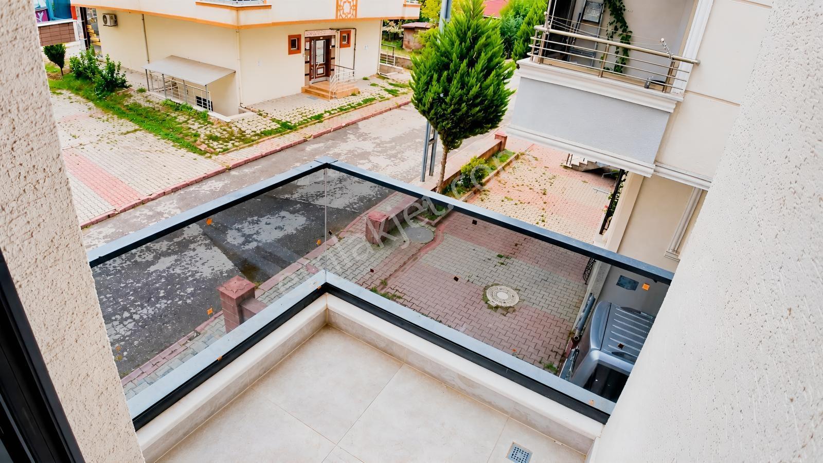 Sancaktepe Samandıra Abdurrahmangazi Mah. 3+1 Satılık Daire — fotoğraf 5
