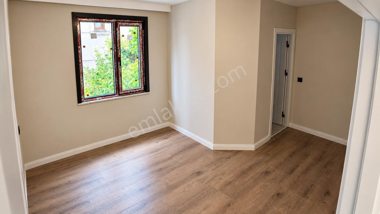 Sancaktepe Samandıra Abdurrahmangazi Mah. 3+1 Satılık Daire — fotoğraf 11