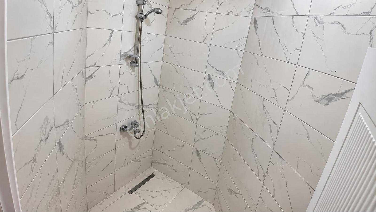 Sancaktepe Samandıra Abdurrahmangazi Mah. 3+1 Satılık Daire — fotoğraf 12