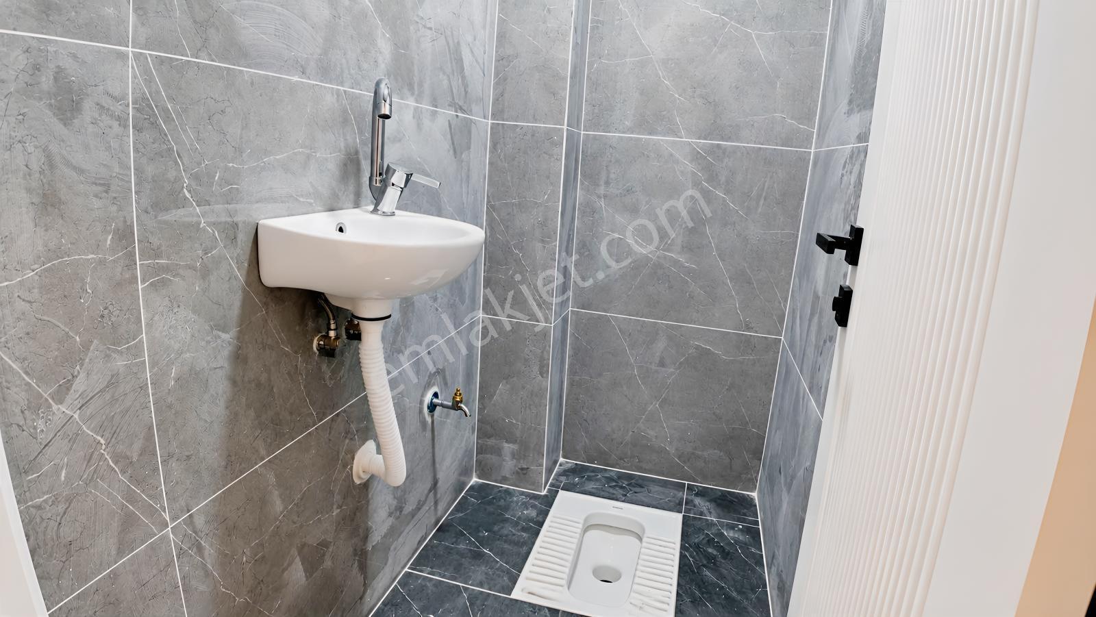 Sancaktepe Samandıra Abdurrahmangazi Mah. 3+1 Satılık Daire — fotoğraf 17