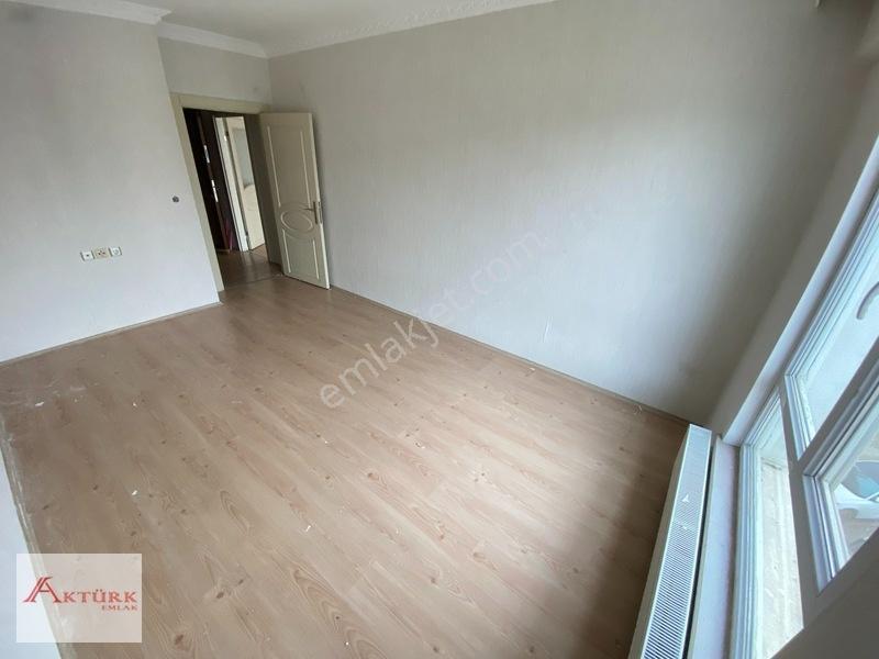 //aktürk Emlak\\ Cadde Üstü Sınırsız Kredi Masrafsız 3+1 Daire** — fotoğraf 6