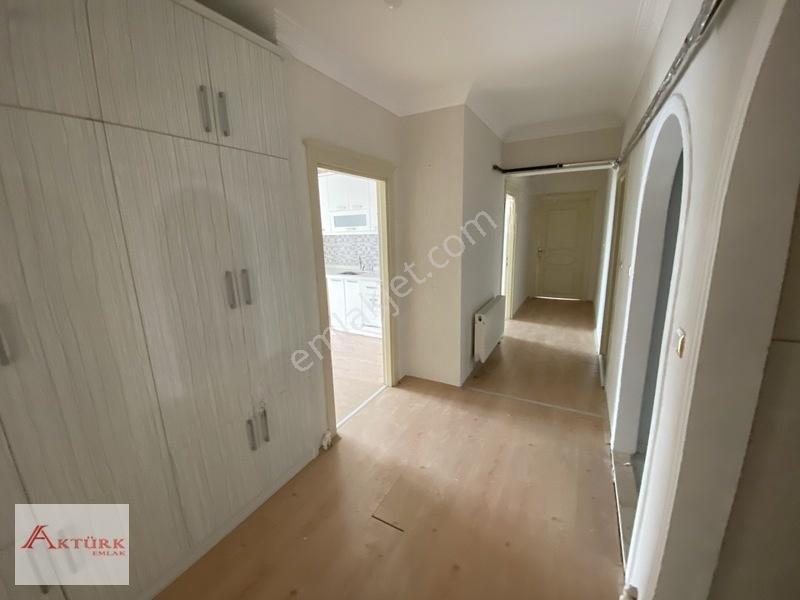 //aktürk Emlak\\ Cadde Üstü Sınırsız Kredi Masrafsız 3+1 Daire** — fotoğraf 9
