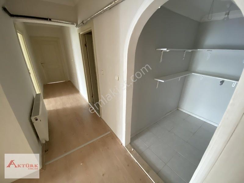 //aktürk Emlak\\ Cadde Üstü Sınırsız Kredi Masrafsız 3+1 Daire** — fotoğraf 10