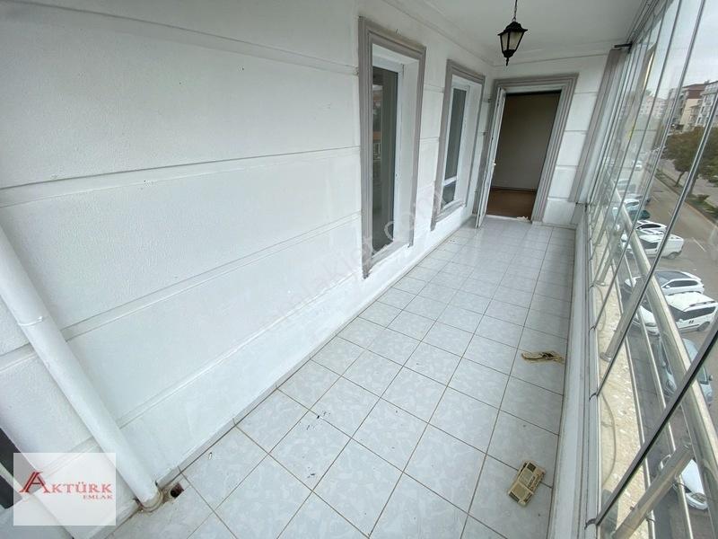 //aktürk Emlak\\ Cadde Üstü Sınırsız Kredi Masrafsız 3+1 Daire** — fotoğraf 18