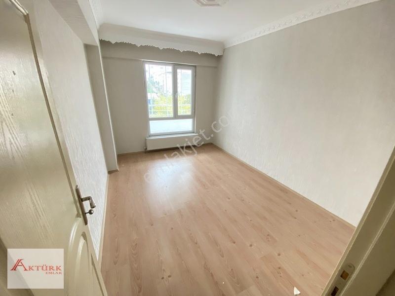 //aktürk Emlak\\ Cadde Üstü Sınırsız Kredi Masrafsız 3+1 Daire** — fotoğraf 21