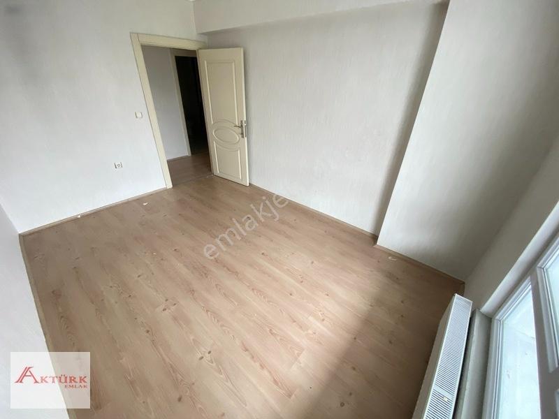 //aktürk Emlak\\ Cadde Üstü Sınırsız Kredi Masrafsız 3+1 Daire** — fotoğraf 22