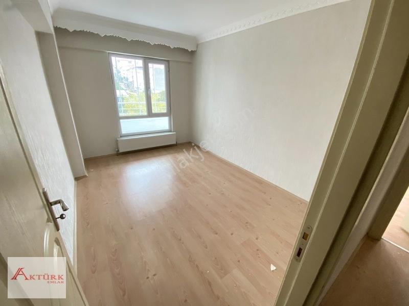 //aktürk Emlak\\ Cadde Üstü Sınırsız Kredi Masrafsız 3+1 Daire** — fotoğraf 23