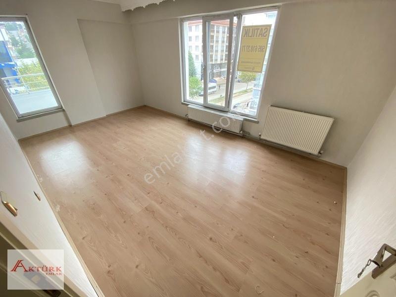 //aktürk Emlak\\ Cadde Üstü Sınırsız Kredi Masrafsız 3+1 Daire** — fotoğraf 24