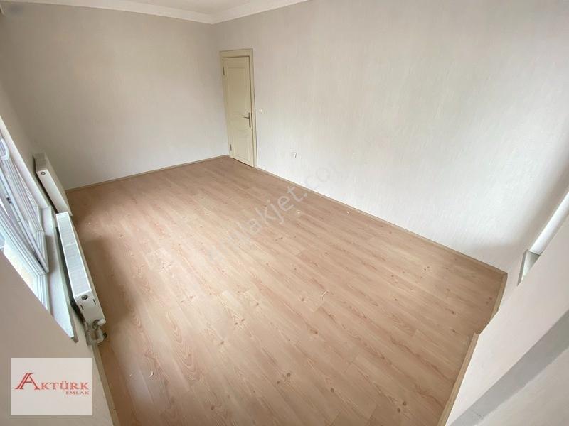 //aktürk Emlak\\ Cadde Üstü Sınırsız Kredi Masrafsız 3+1 Daire** — fotoğraf 26