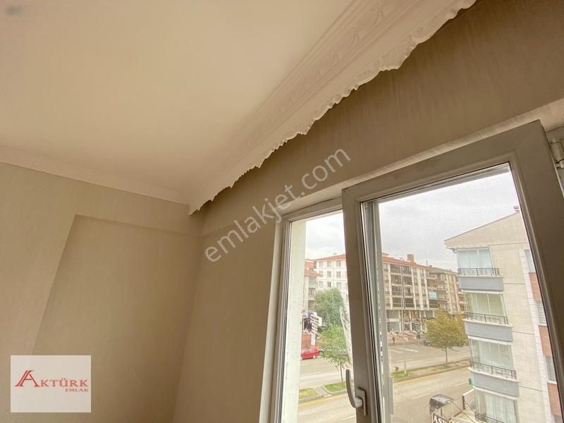 //aktürk Emlak\\ Cadde Üstü Sınırsız Kredi Masrafsız 3+1 Daire** — fotoğraf 27