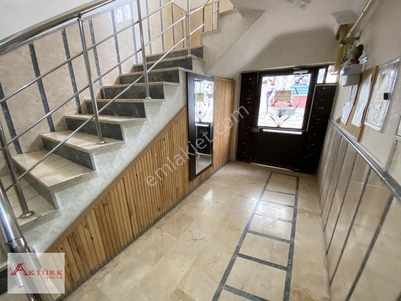 //aktürk Emlak\\ Cadde Üstü Sınırsız Kredi Masrafsız 3+1 Daire** — fotoğraf 31