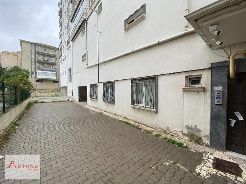 //aktürk Emlak\\ Cadde Üstü Sınırsız Kredi Masrafsız 3+1 Daire** — fotoğraf 32