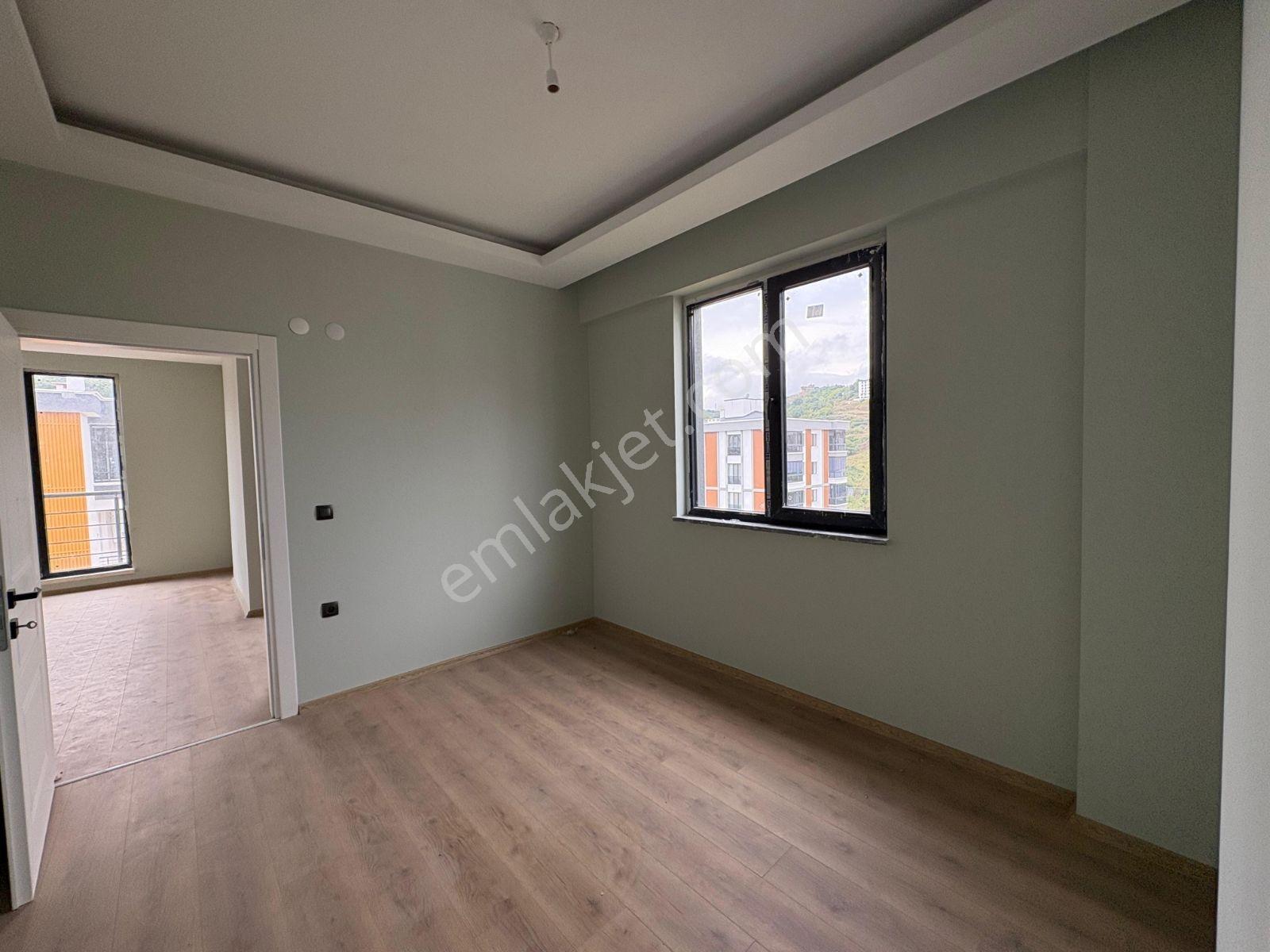 Pamuklu Bulvarında Satılık 1+1 Daire — fotoğraf 2