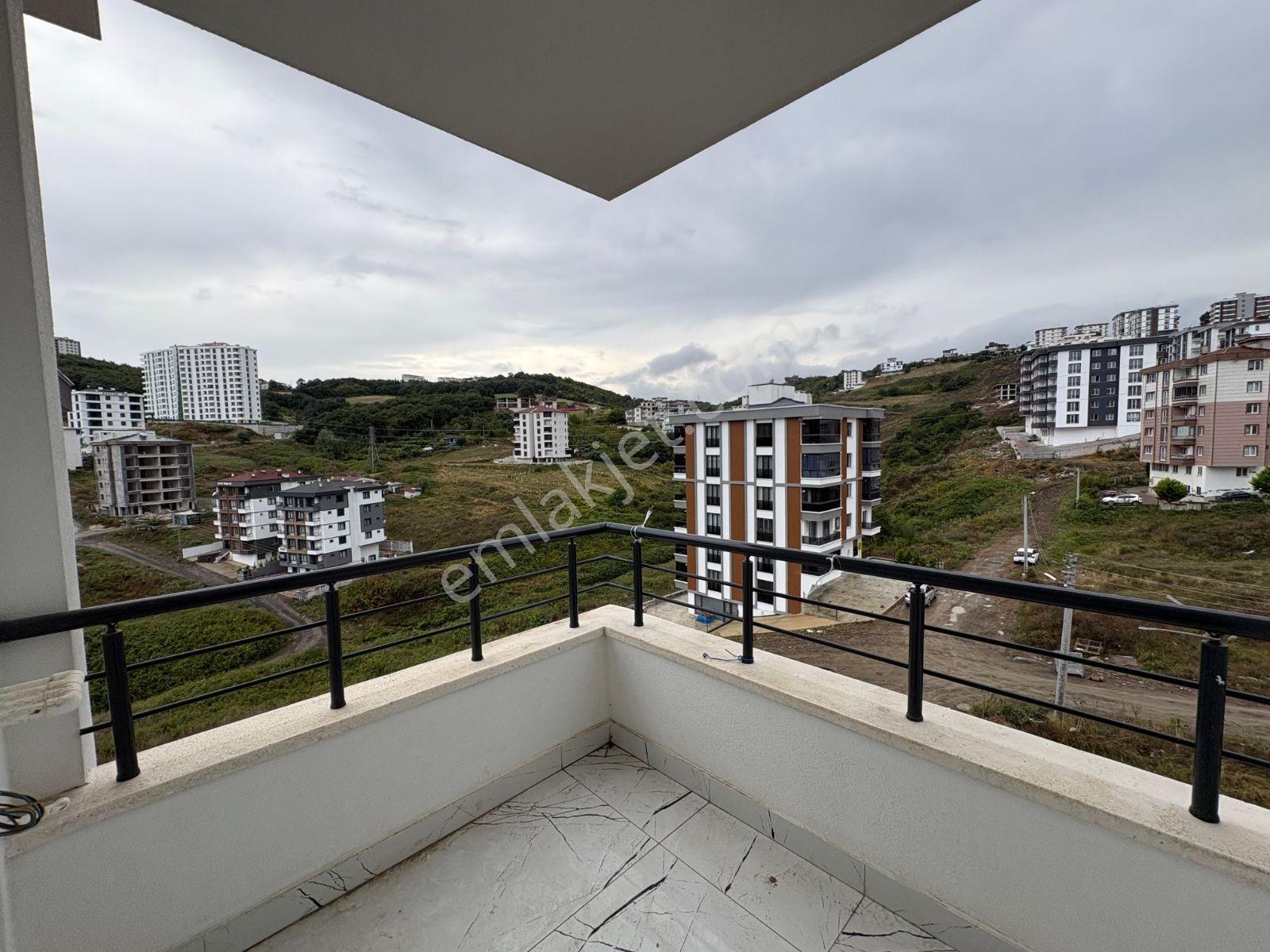 Pamuklu Bulvarında Satılık 1+1 Daire — fotoğraf 4