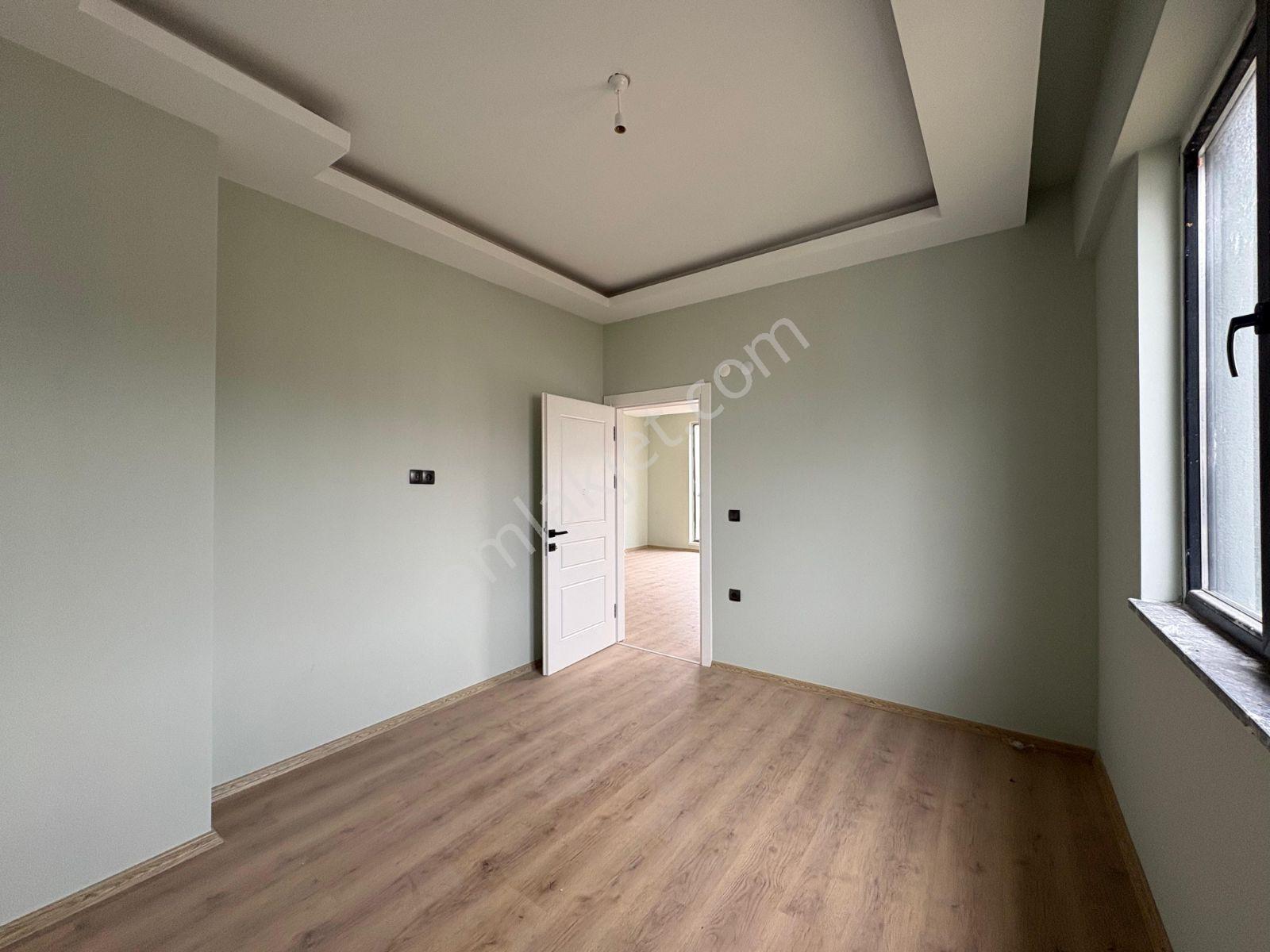 Pamuklu Bulvarında Satılık 1+1 Daire — fotoğraf 5