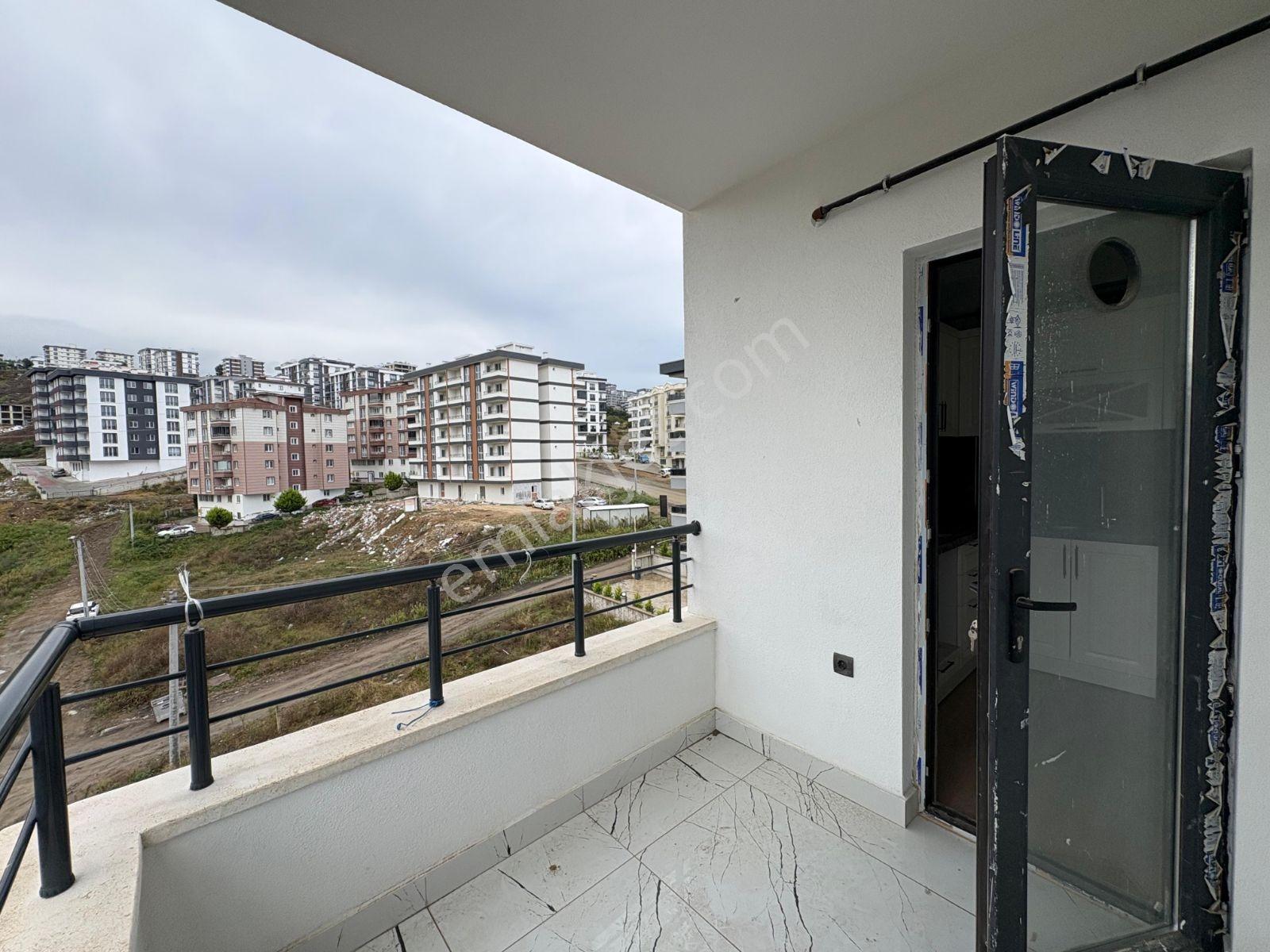 Pamuklu Bulvarında Satılık 1+1 Daire — fotoğraf 6