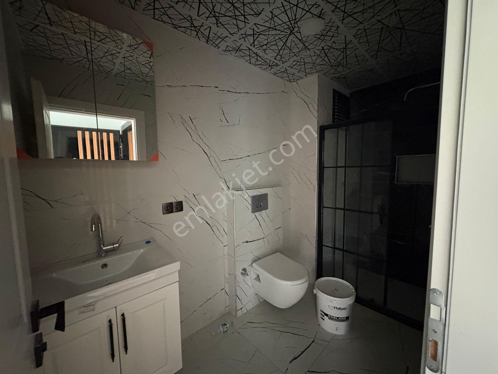 Pamuklu Bulvarında Satılık 1+1 Daire — fotoğraf 8