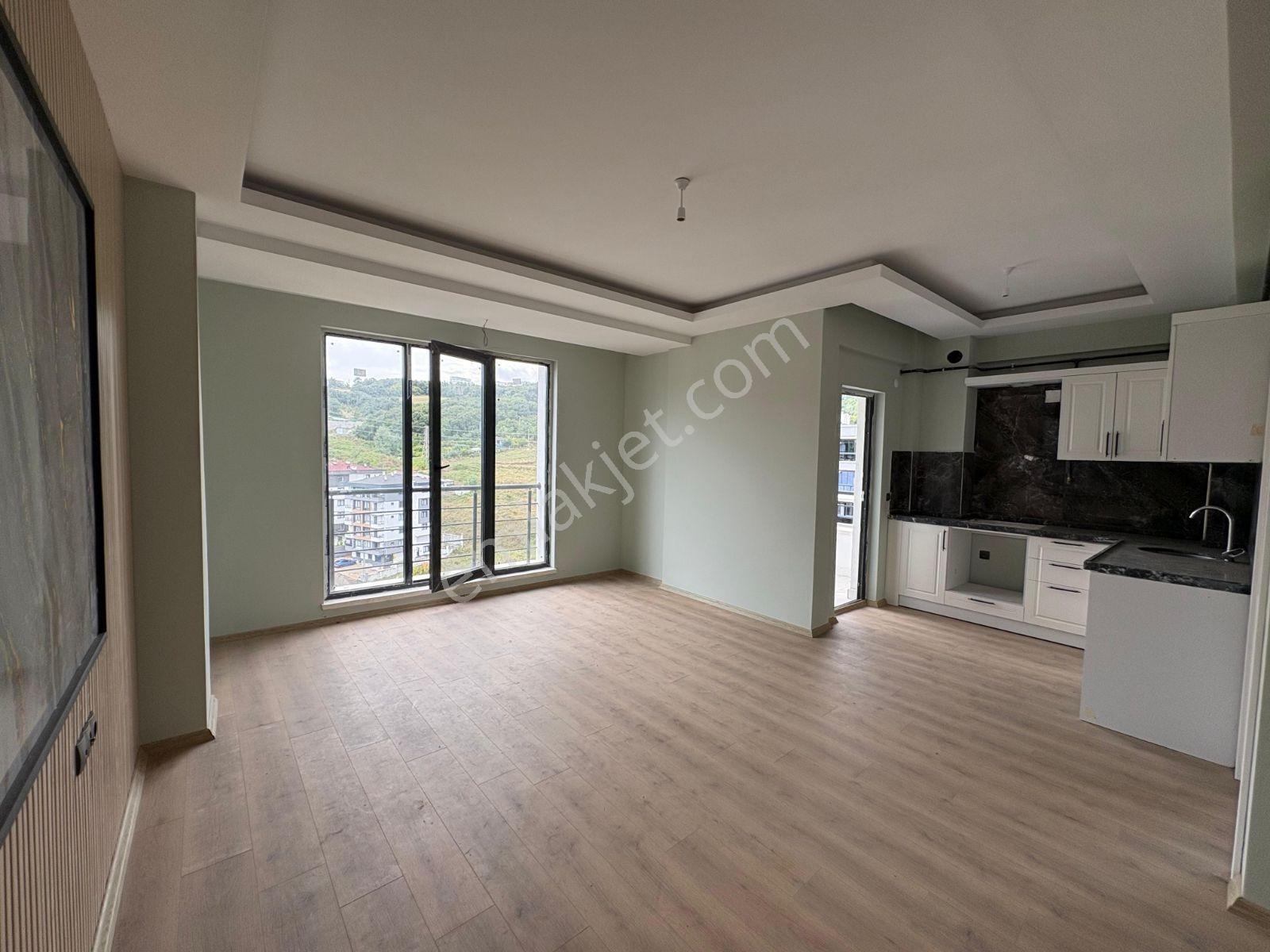 Pamuklu Bulvarında Satılık 1+1 Daire — fotoğraf 10