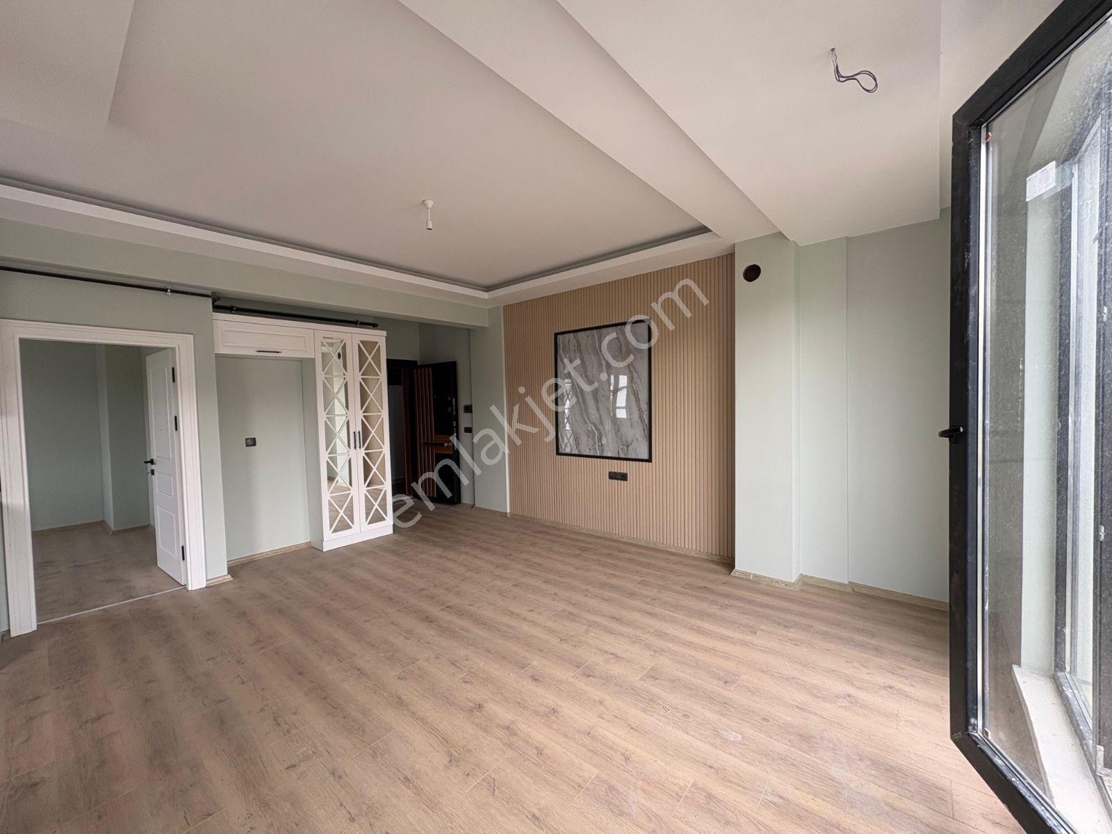 Pamuklu Bulvarında Satılık 1+1 Daire — fotoğraf 11