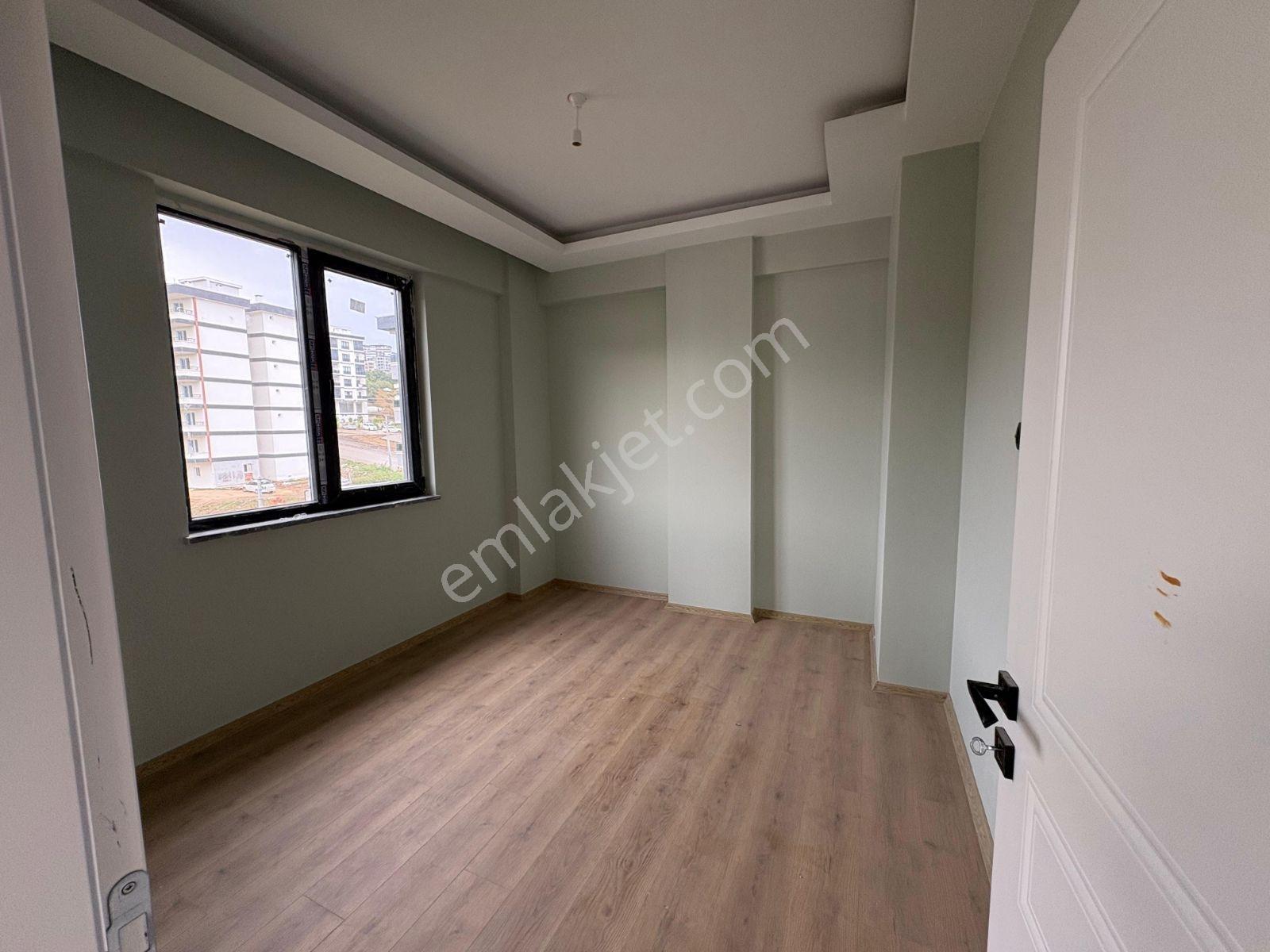 Pamuklu Bulvarında Satılık 1+1 Daire — fotoğraf 12