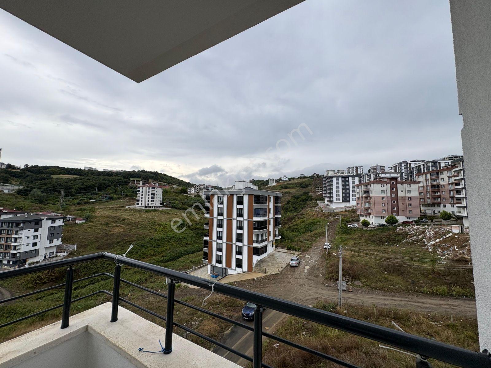 Pamuklu Bulvarında Satılık 1+1 Daire — fotoğraf 15
