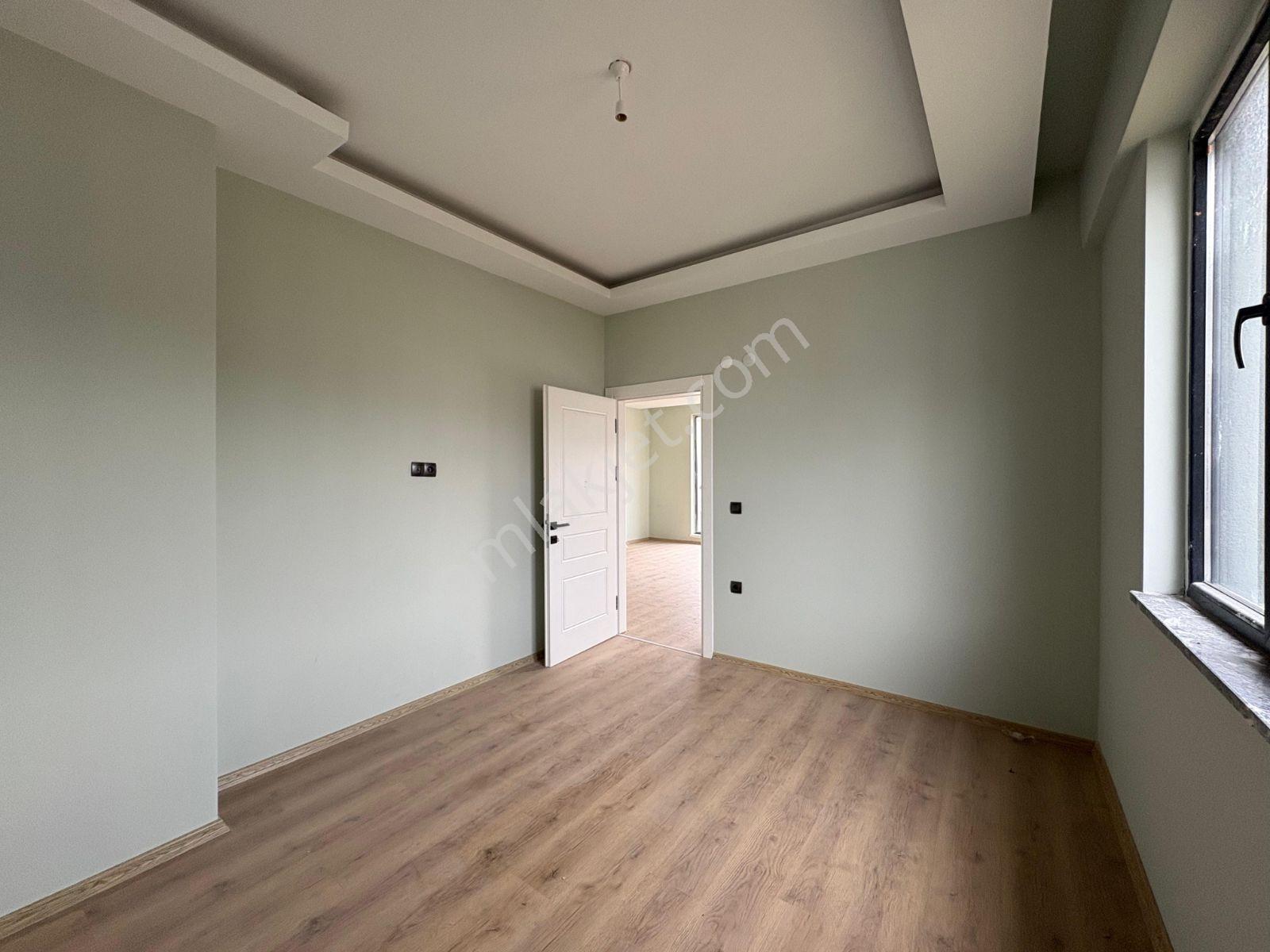 Pamuklu Bulvarında Satılık 1+1 Daire — fotoğraf 16