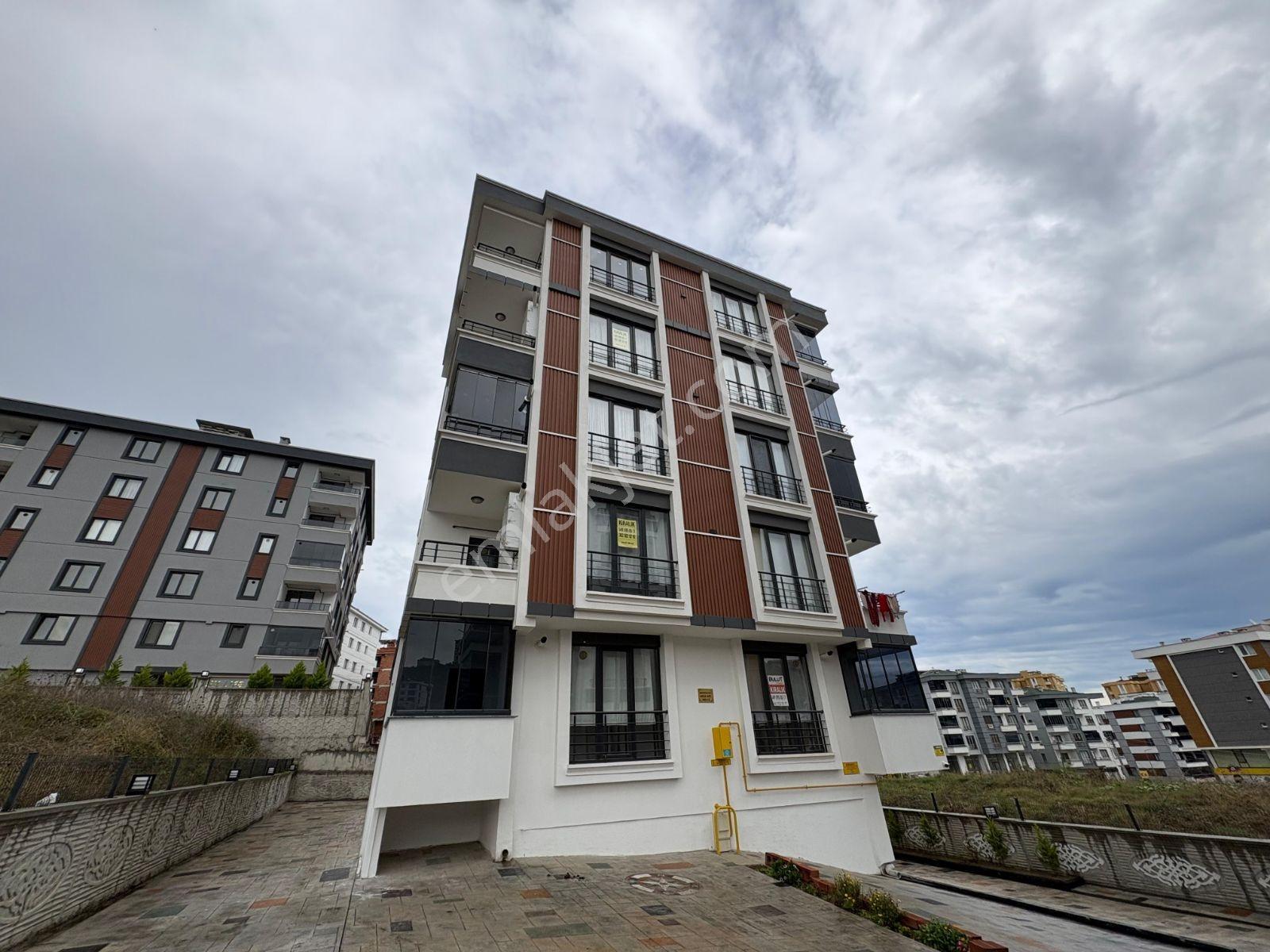 Pamuklu Bulvarında Satılık 1+1 Daire — fotoğraf 17