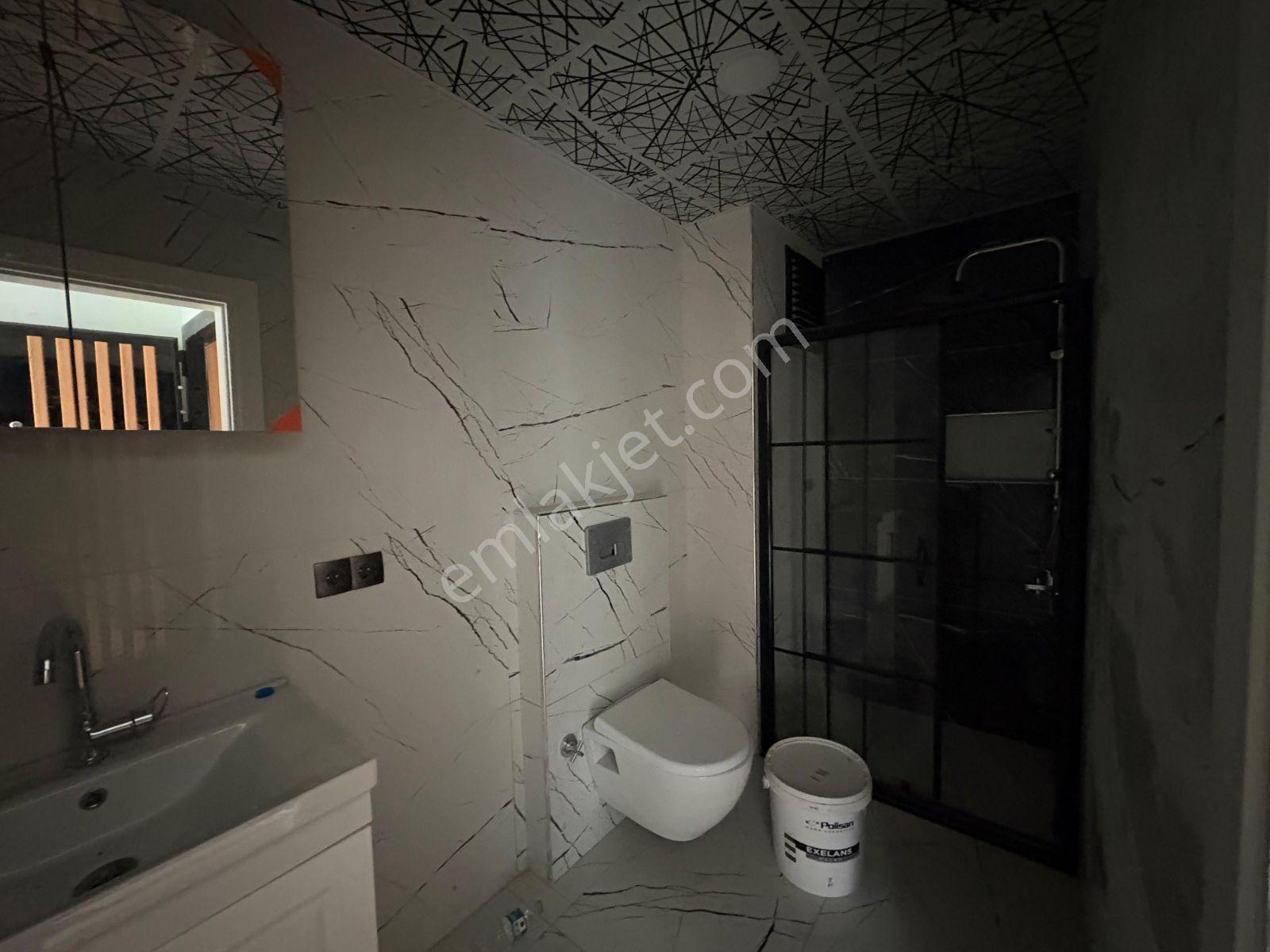 Pamuklu Bulvarında Satılık 1+1 Daire — fotoğraf 19