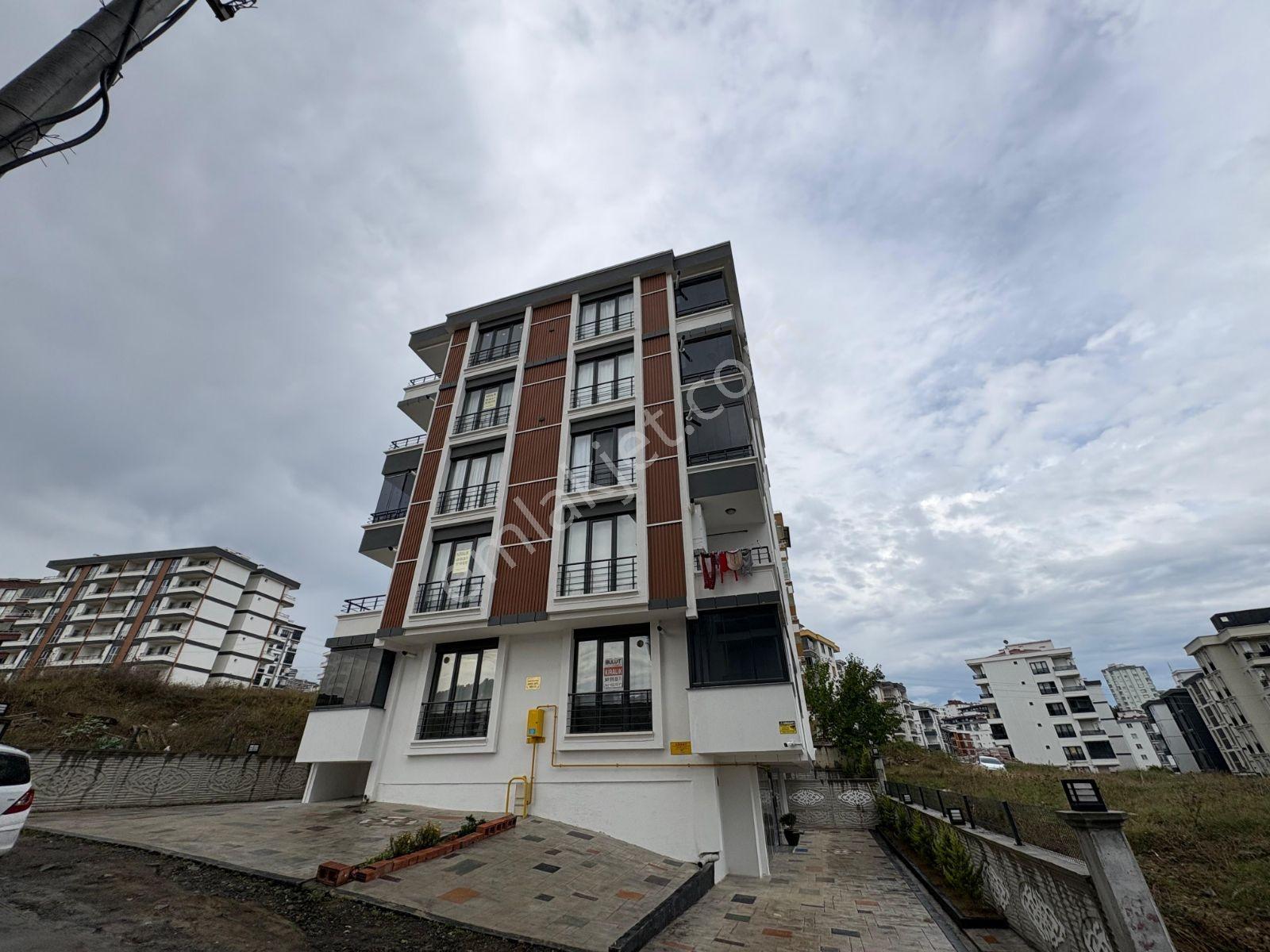 Pamuklu Bulvarında Satılık 1+1 Daire — fotoğraf 22