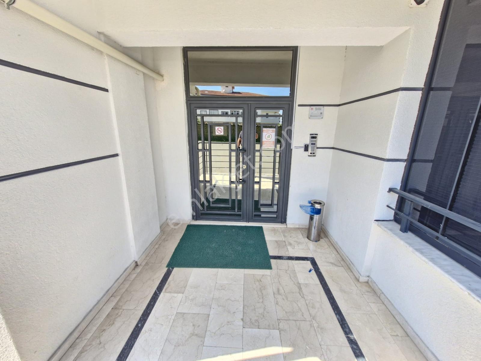 Huzur^dan Hastane Karşısı, 2+1, Doğalgazlı, 100m² Satılık Daire — fotoğraf 5
