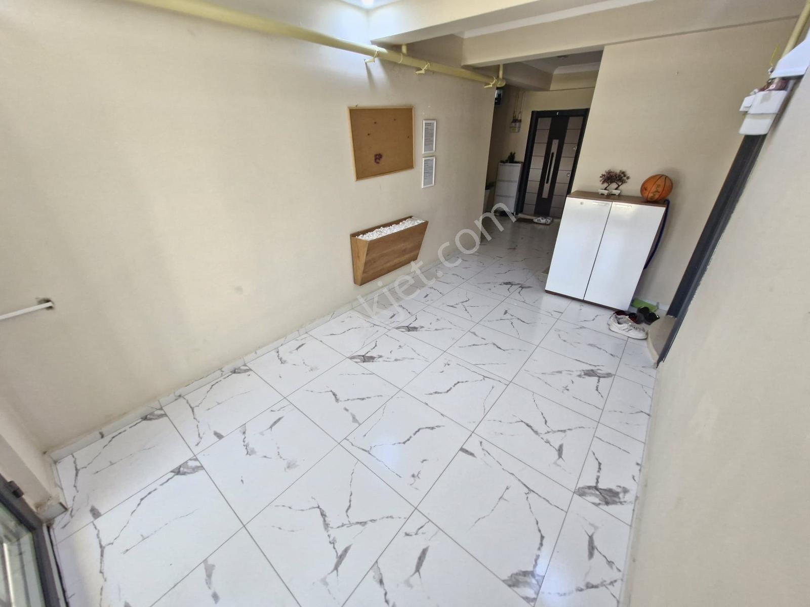 Huzur^dan Hastane Karşısı, 2+1, Doğalgazlı, 100m² Satılık Daire — fotoğraf 6