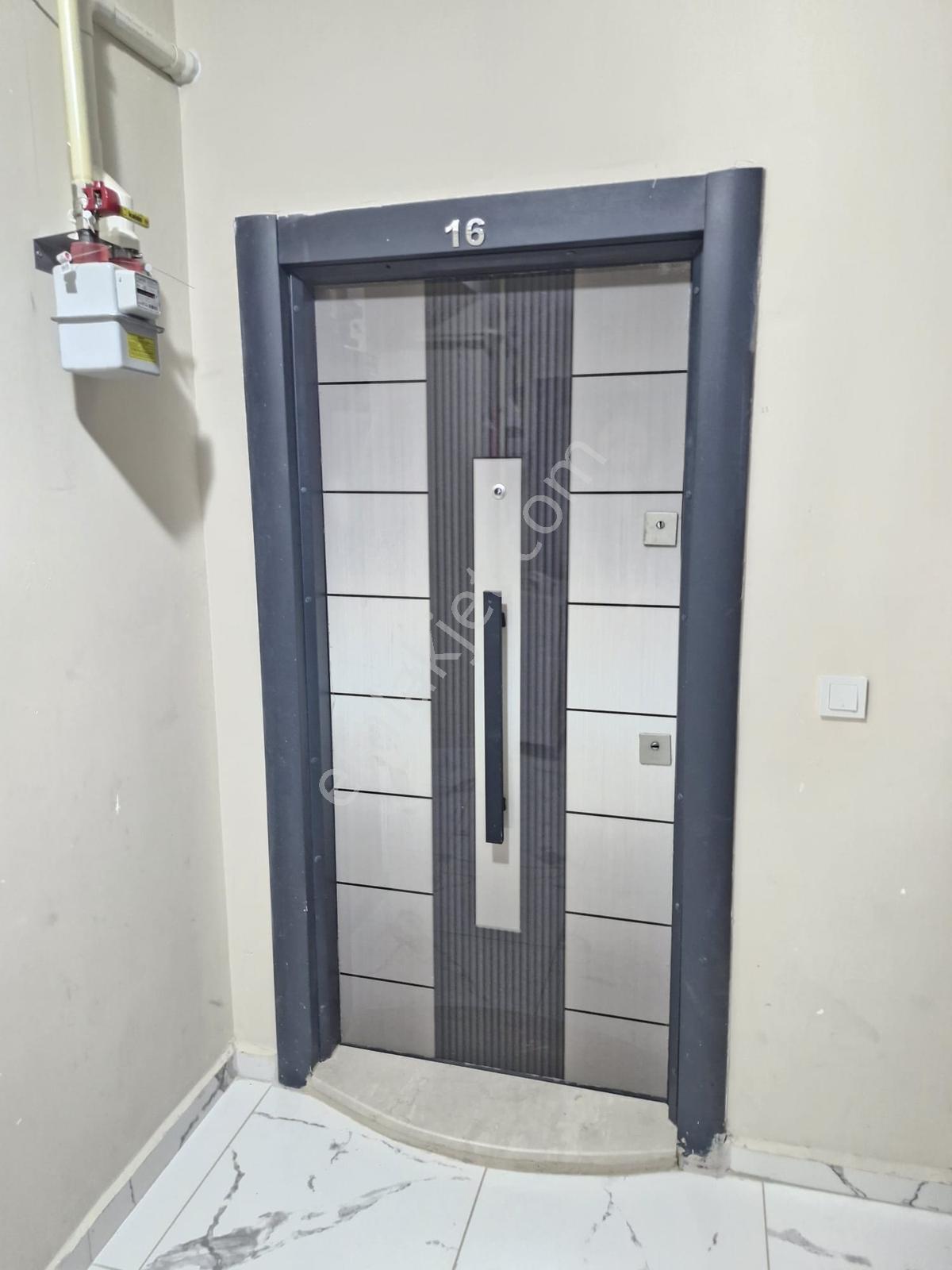 Huzur^dan Hastane Karşısı, 2+1, Doğalgazlı, 100m² Satılık Daire — fotoğraf 8