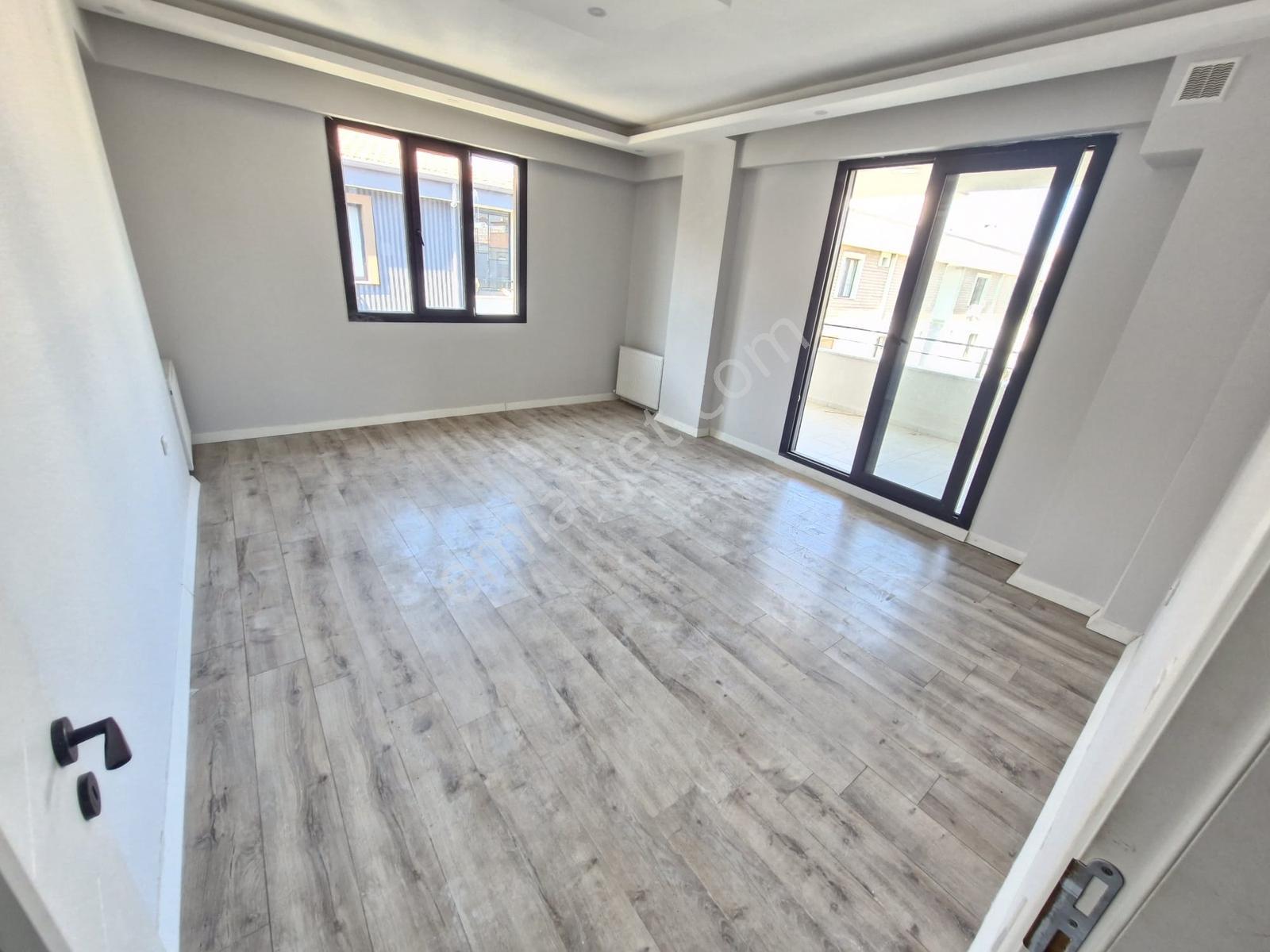 Huzur^dan Hastane Karşısı, 2+1, Doğalgazlı, 100m² Satılık Daire — fotoğraf 11